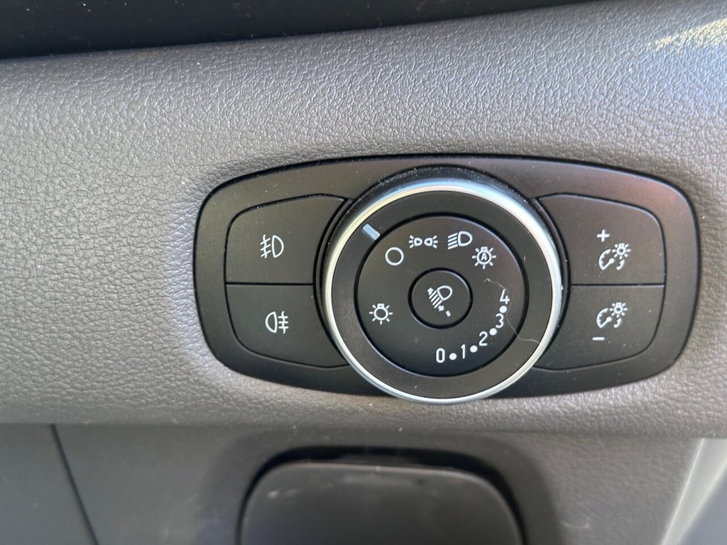 Used Ford Transit Custom 2019 for sale - 76783538: Photo 38