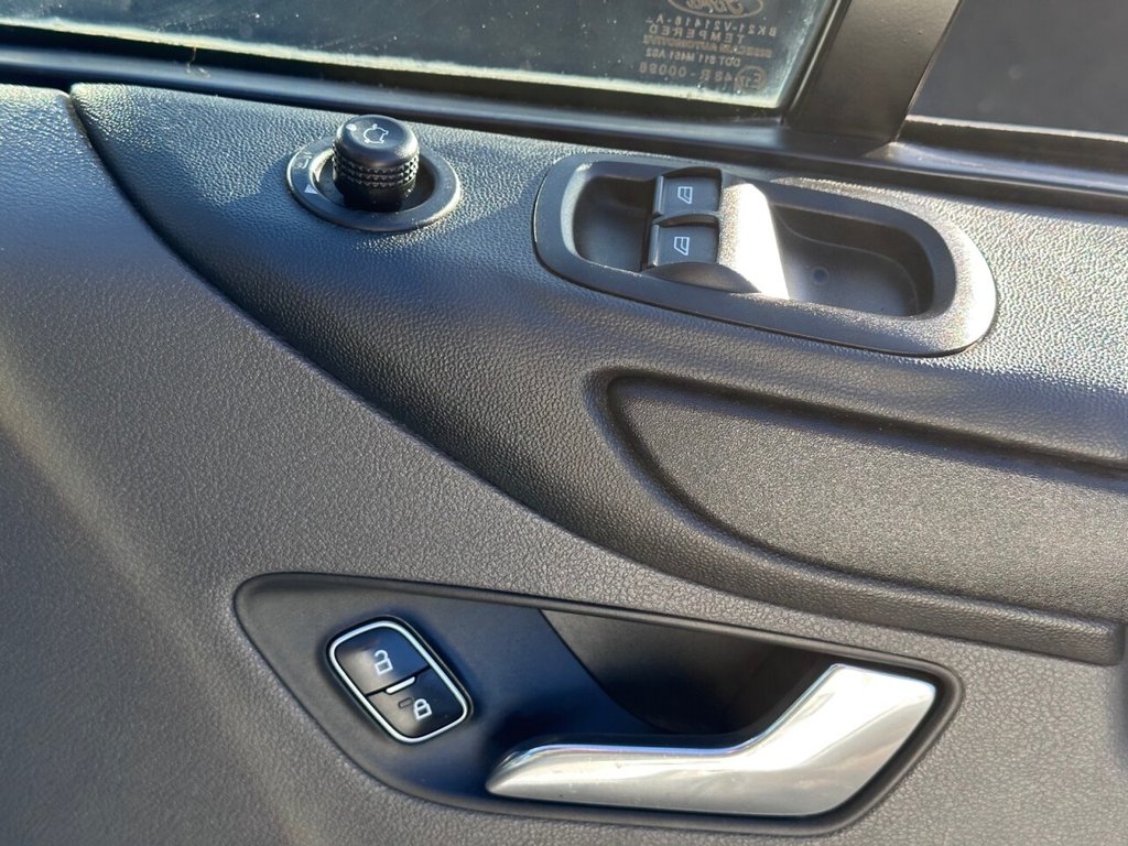 Used Ford Transit Custom 2019 for sale - 76783538: Photo 39