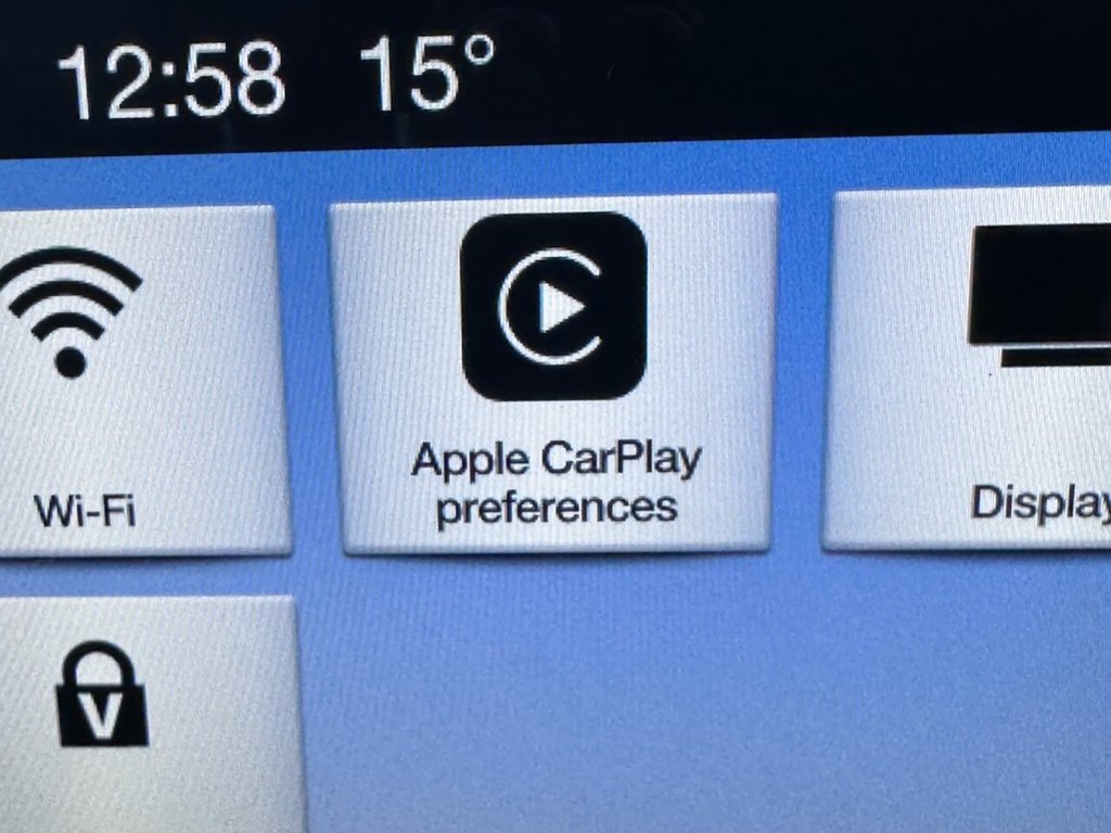 Used Ford Transit Custom 2018 for sale - 77655387: Photo 39