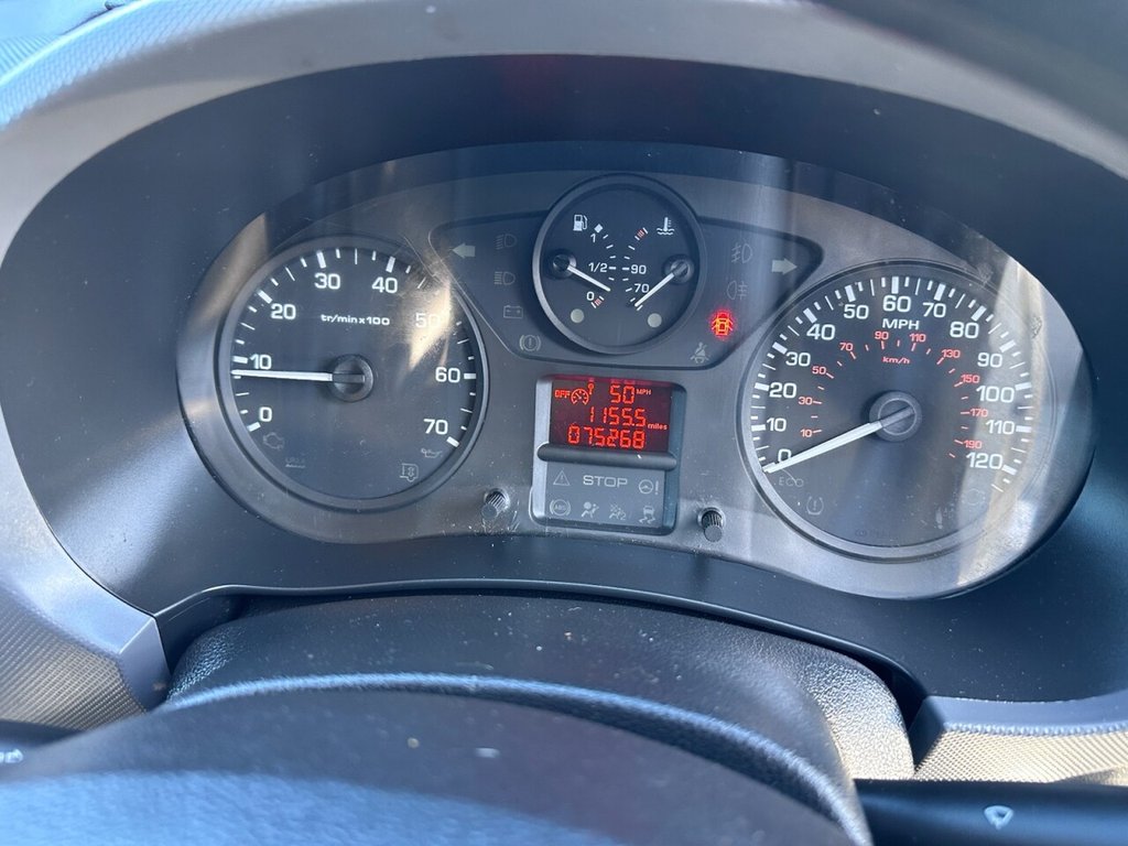 Used Peugeot Partner 2018 for sale - 77941707: Photo 32