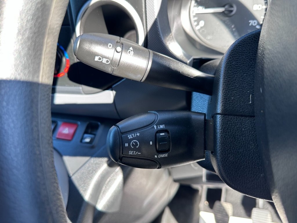 Used Peugeot Partner 2018 for sale - 77941707: Photo 33