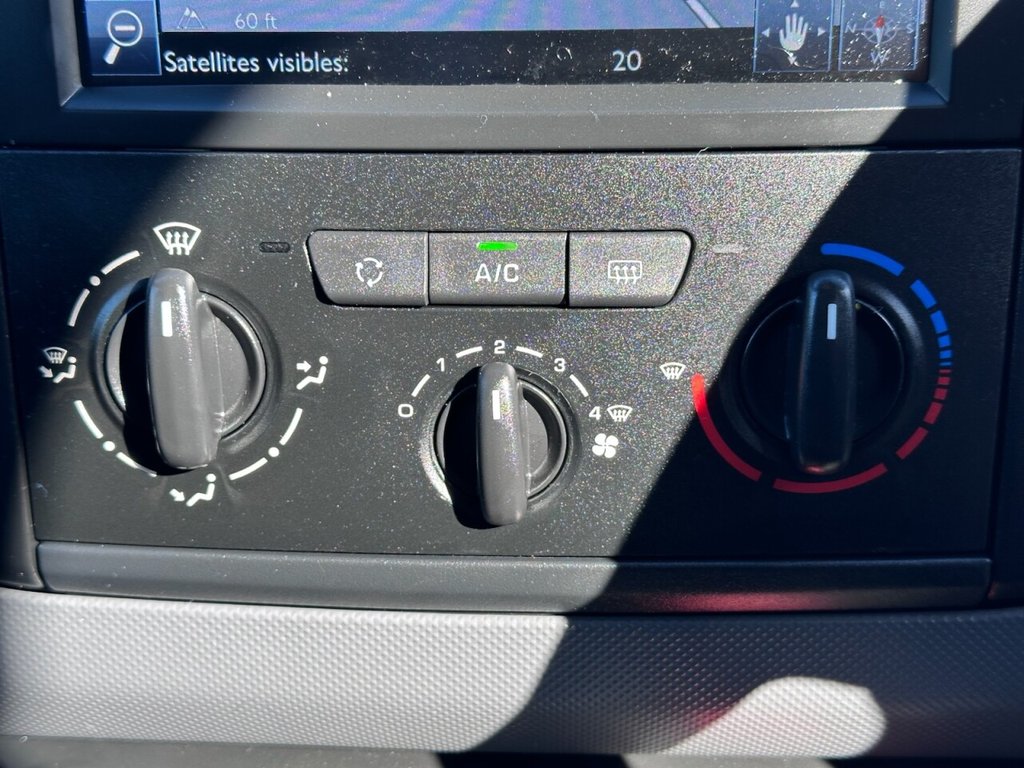 Used Peugeot Partner 2018 for sale - 77941707: Photo 36