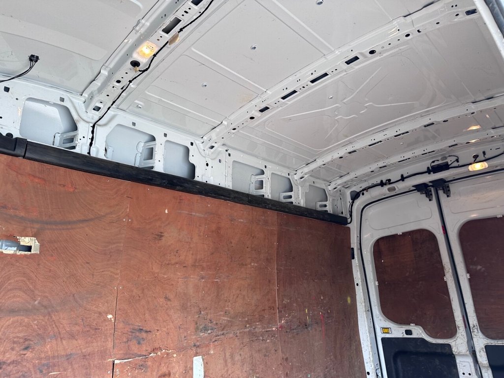 Vehicle 34