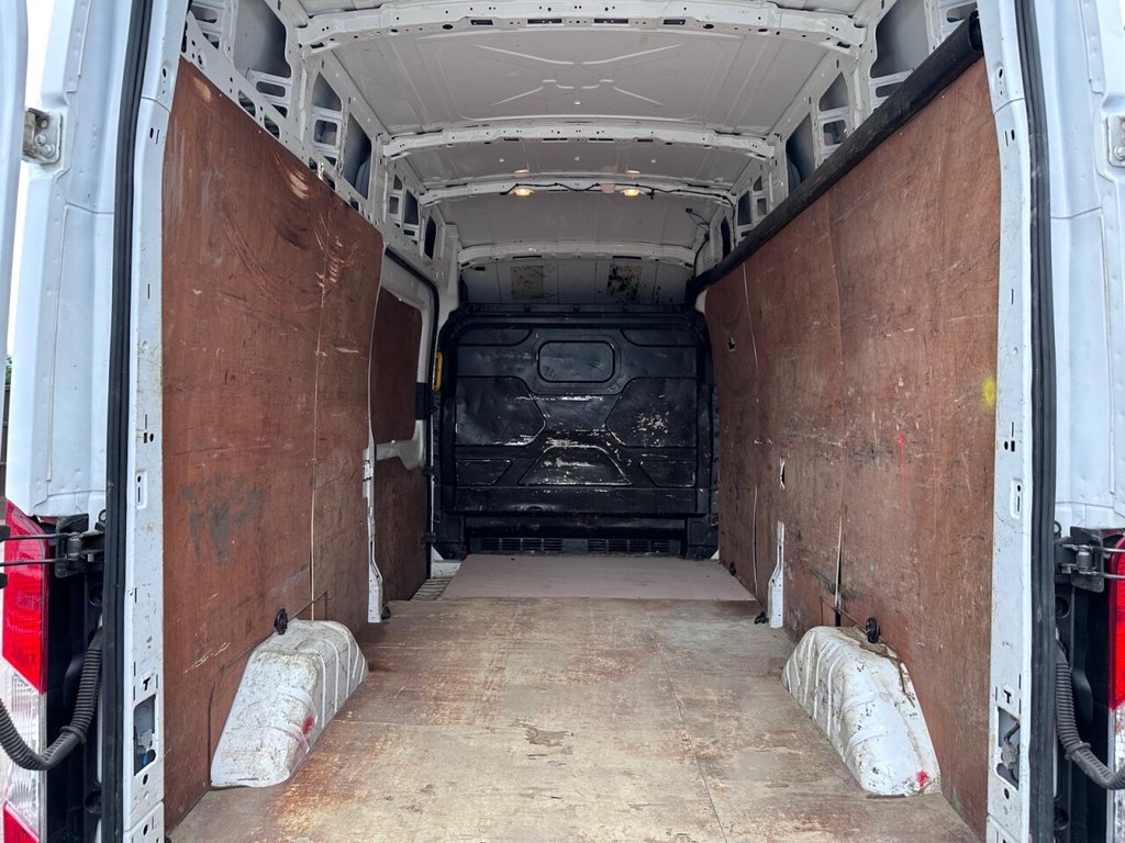 Vehicle 35