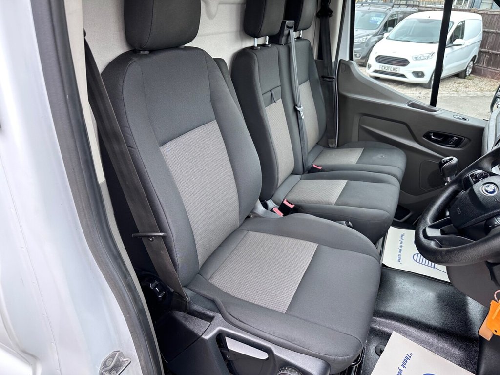 Vehicle 36