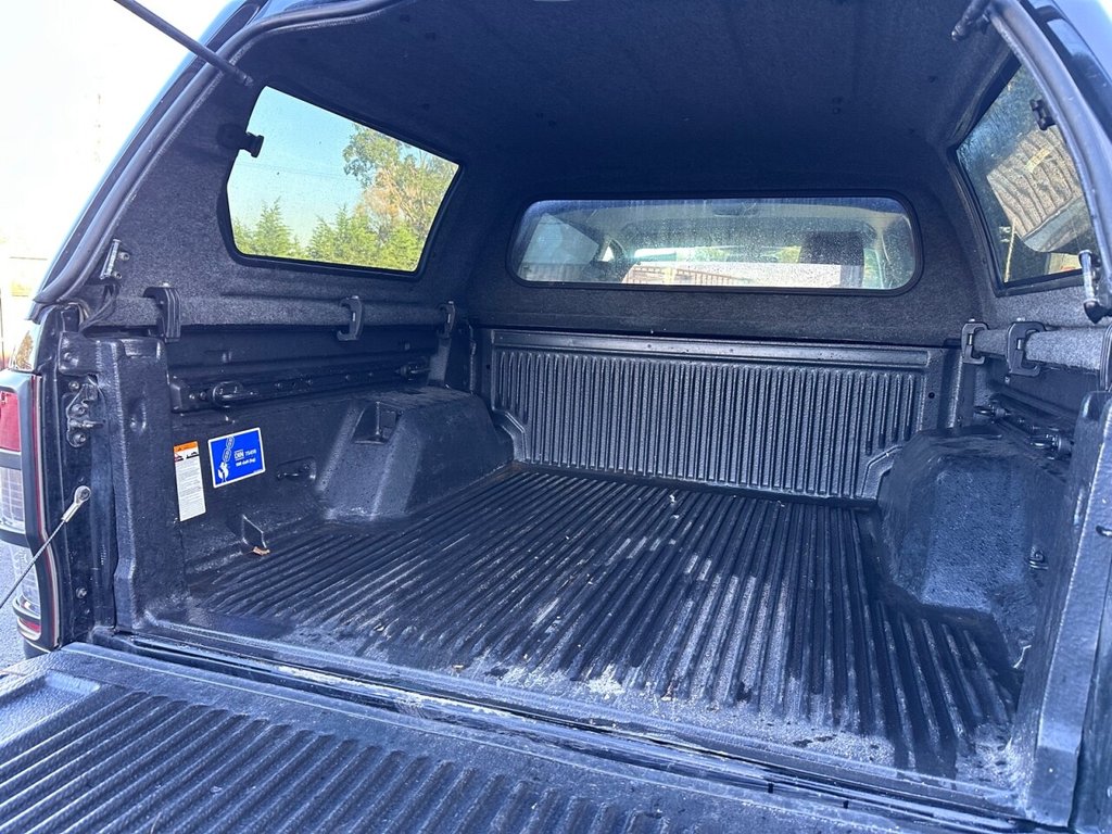 Used Ford Ranger 2015 for sale - 77210294: Photo 19