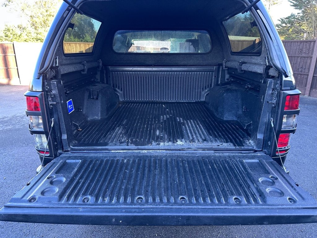 Used Ford Ranger 2015 for sale - 77210294: Photo 20