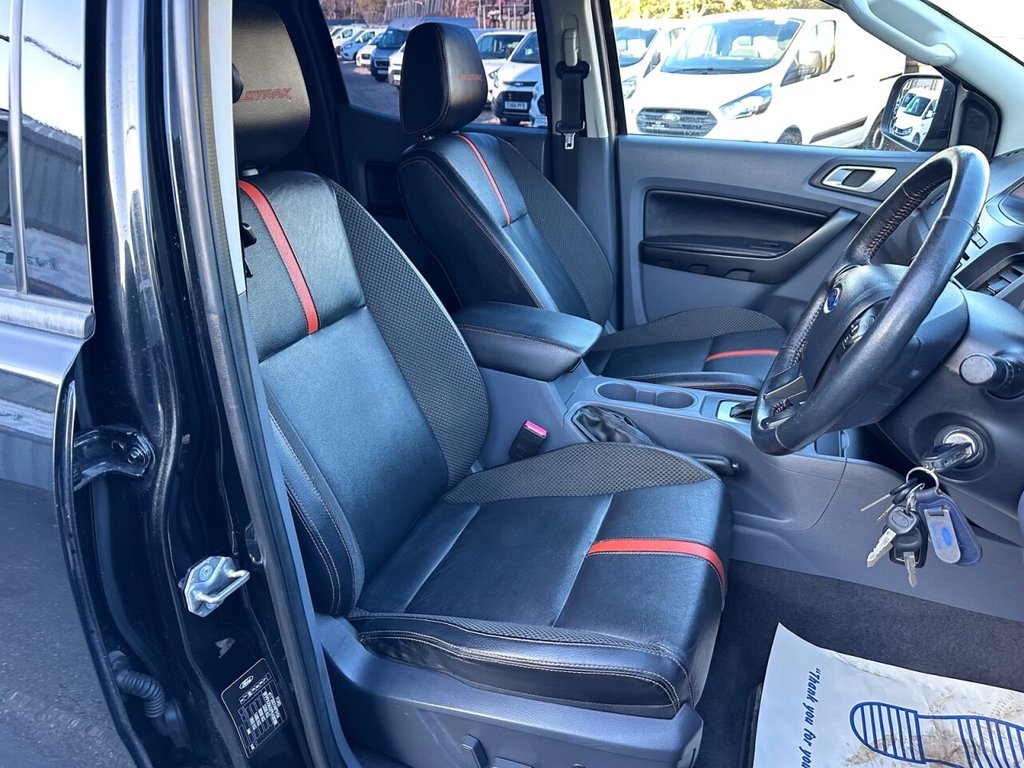 Used Ford Ranger 2015 for sale - 77210294: Photo 23