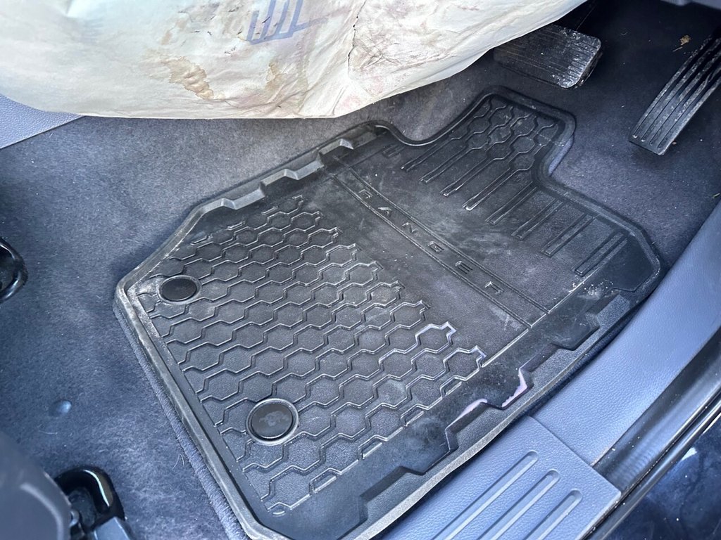 Used Ford Ranger 2015 for sale - 77210294: Photo 26