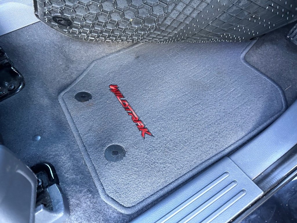 Used Ford Ranger 2015 for sale - 77210294: Photo 27