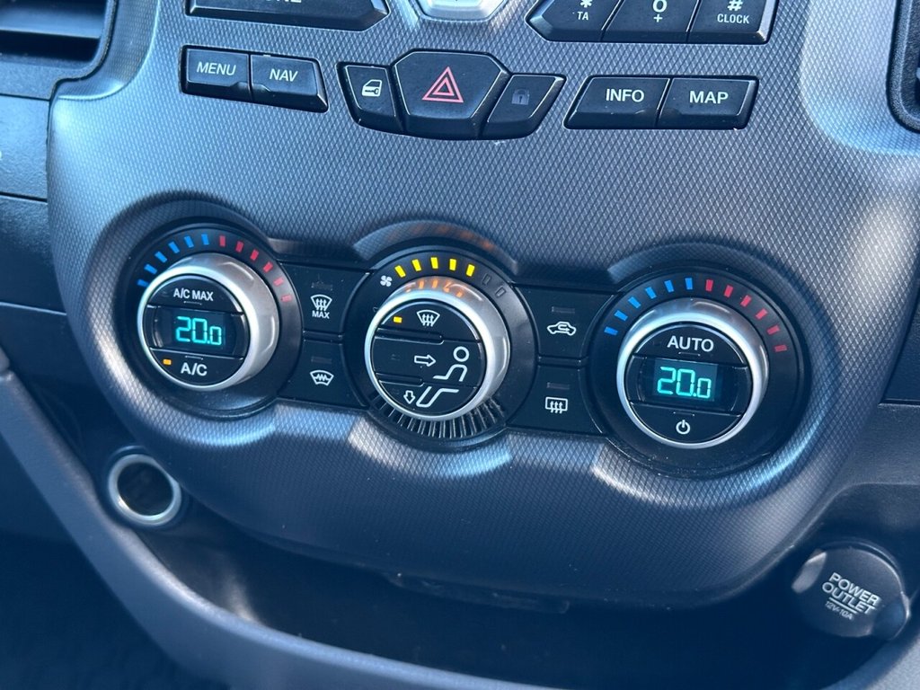 Used Ford Ranger 2015 for sale - 77210294: Photo 29