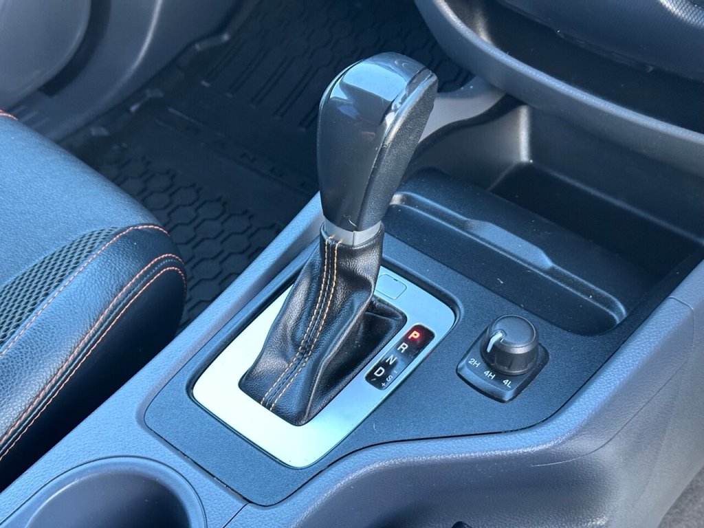 Used Ford Ranger 2015 for sale - 77210294: Photo 30