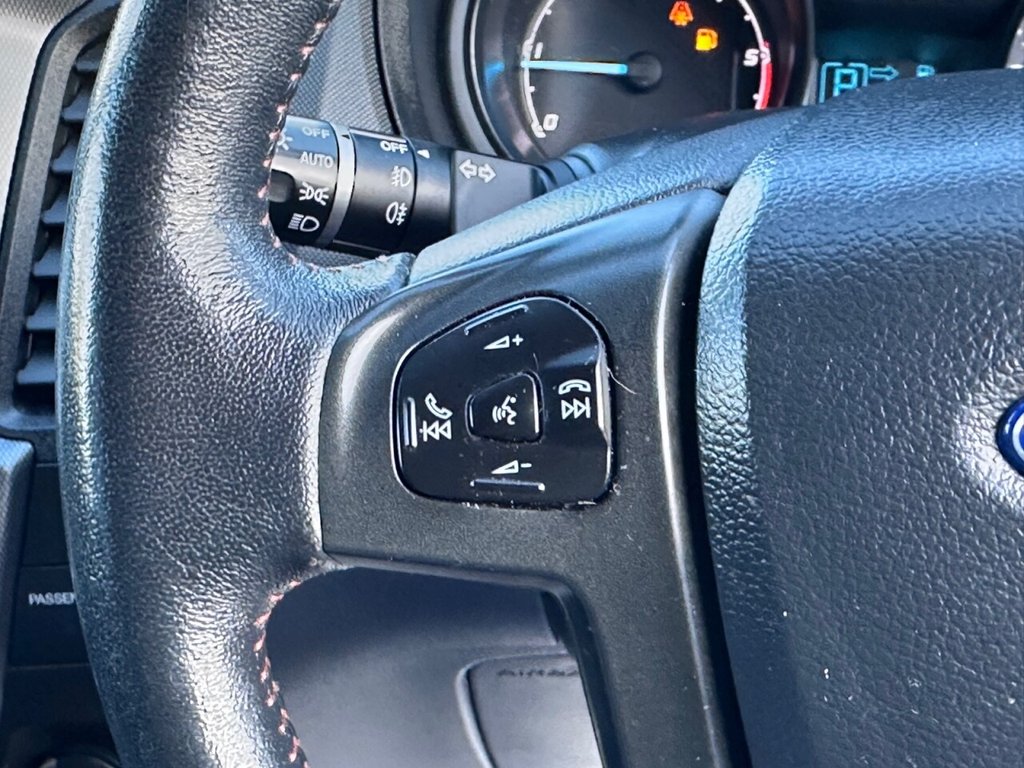 Used Ford Ranger 2015 for sale - 77210294: Photo 31