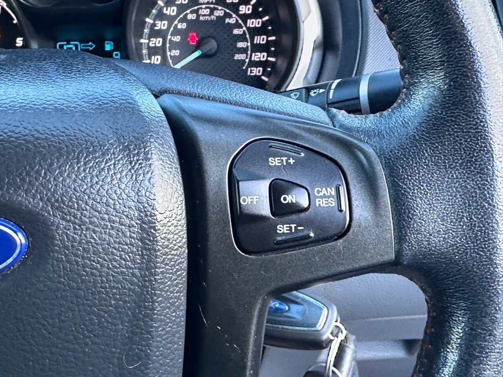 Used Ford Ranger 2015 for sale - 77210294: Photo 32