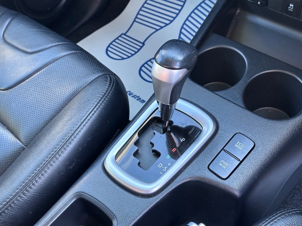 Used Toyota Hilux 2017 for sale - 77210305: Photo 42