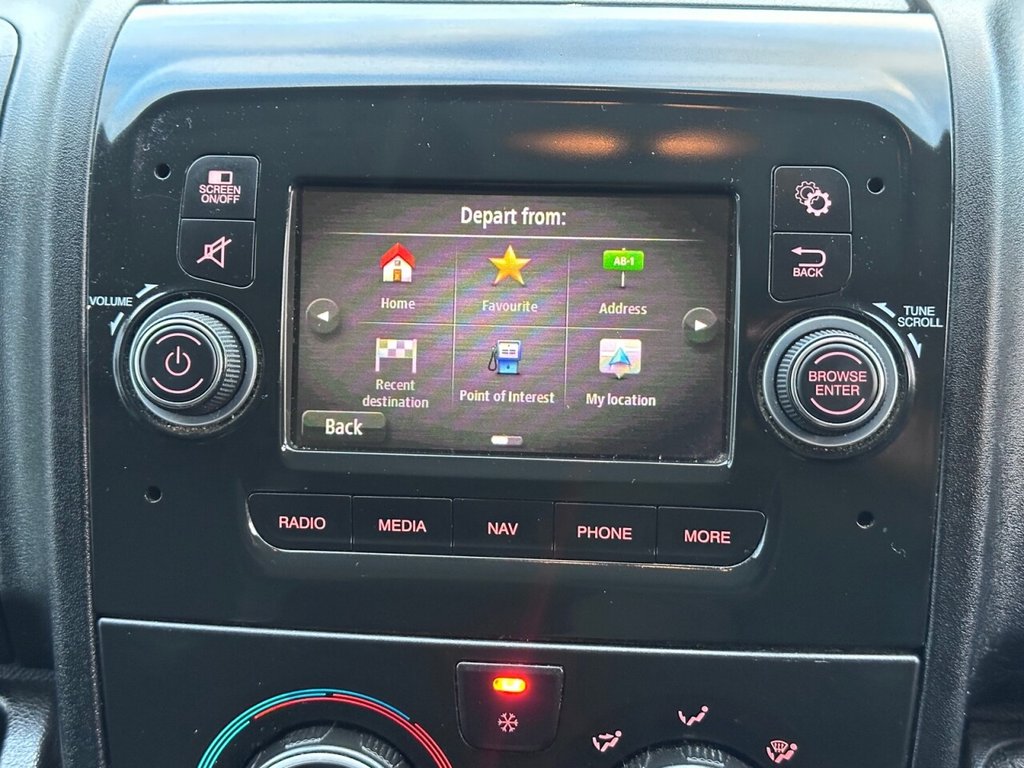 Used Peugeot Boxer 2019 for sale - 76642753: Photo 31