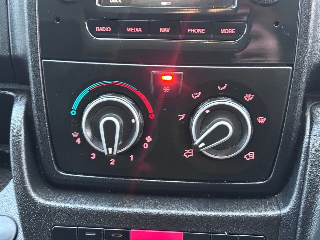 Used Peugeot Boxer 2019 for sale - 76642753: Photo 32