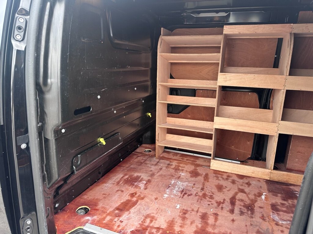 Used Citroen Dispatch 2021 for sale - 78008802: Photo 17