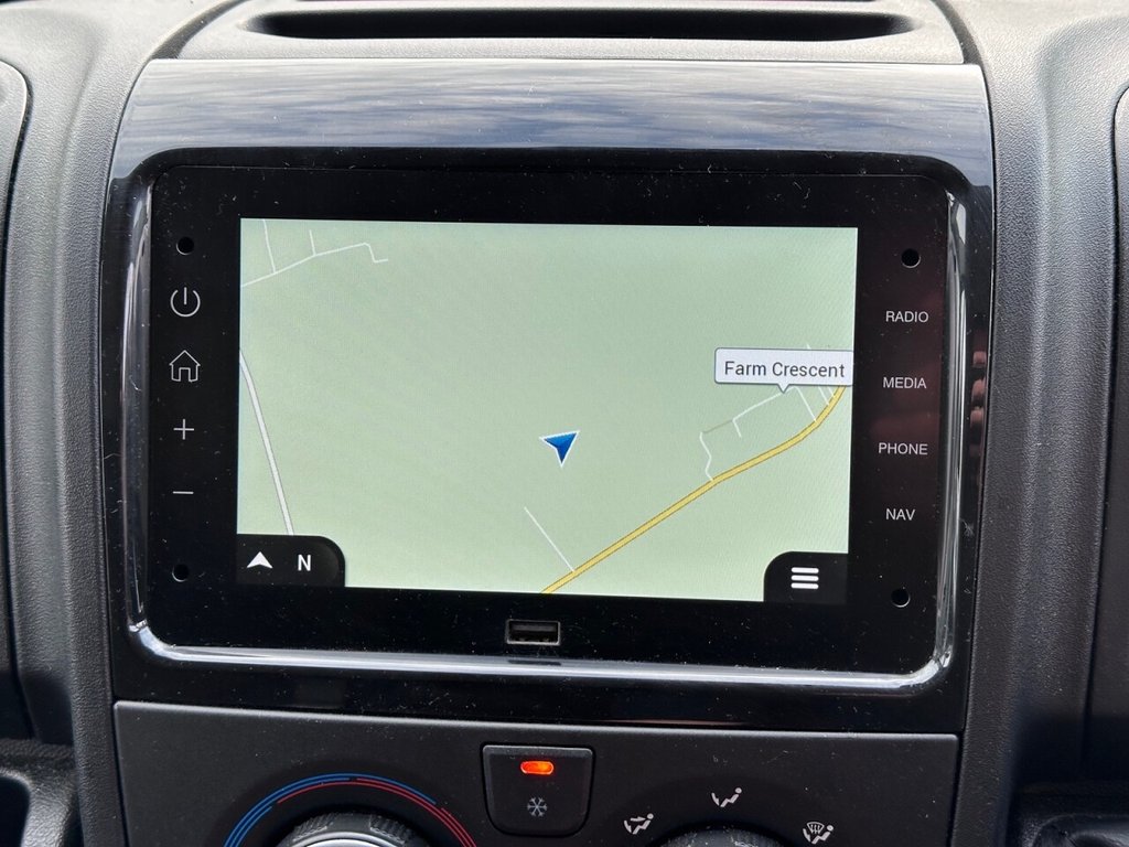 Vehicle 35