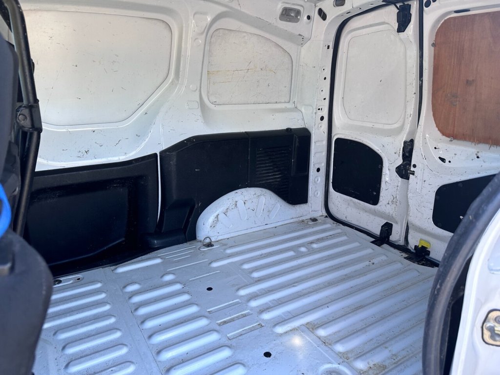 Used Citroen Berlingo 2017 for sale - 78110833: Photo 14