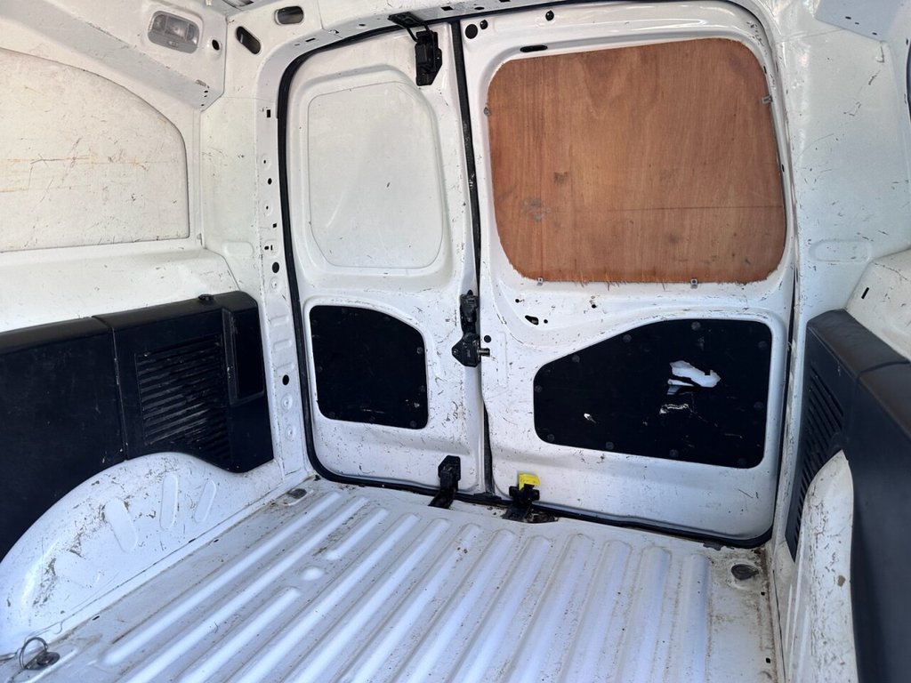 Used Citroen Berlingo 2017 for sale - 78110833: Photo 15