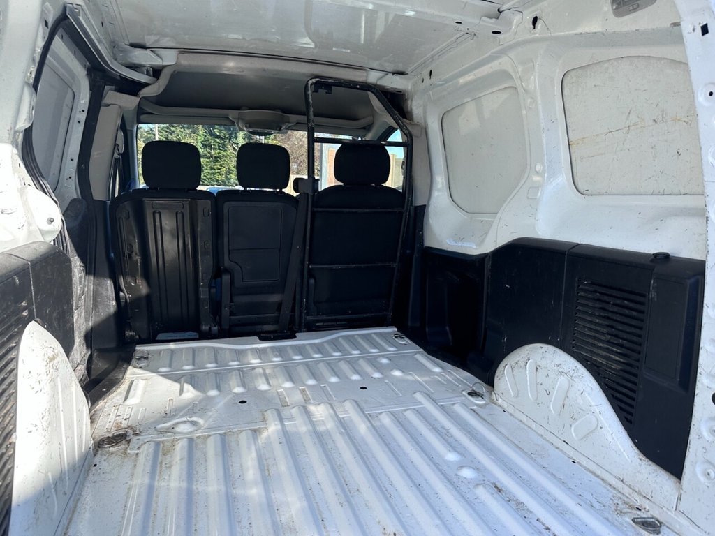 Used Citroen Berlingo 2017 for sale - 78110833: Photo 20