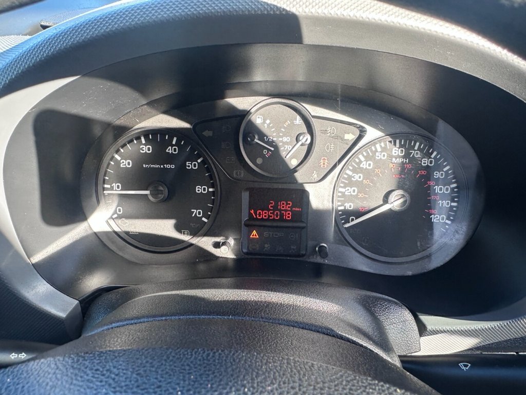 Used Citroen Berlingo 2017 for sale - 78110833: Photo 24