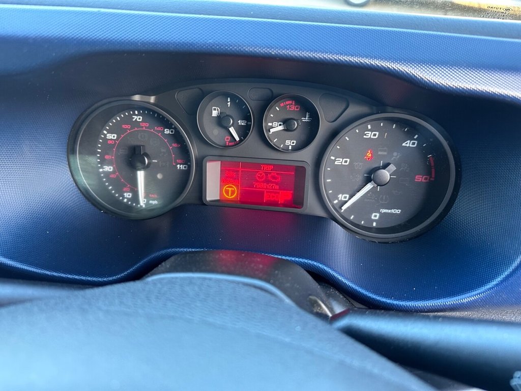 Used Iveco Daily 2019 for sale - 77210315: Photo 28