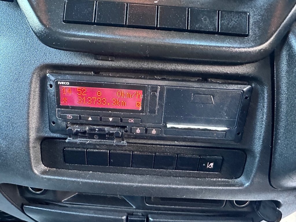 Used Iveco Daily 2019 for sale - 77210315: Photo 29