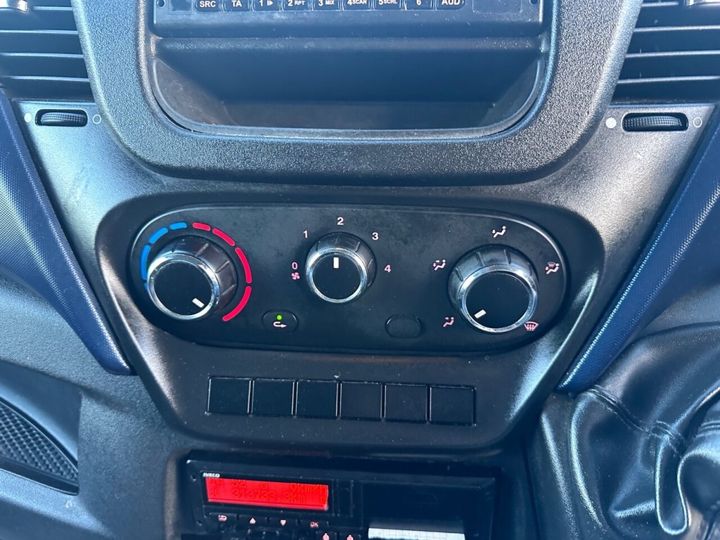 Used Iveco Daily 2019 for sale - 77210315: Photo 30