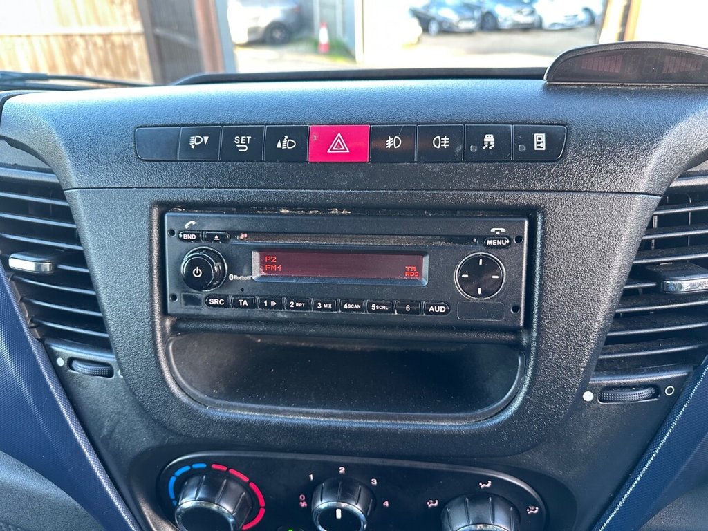 Used Iveco Daily 2019 for sale - 77210315: Photo 31