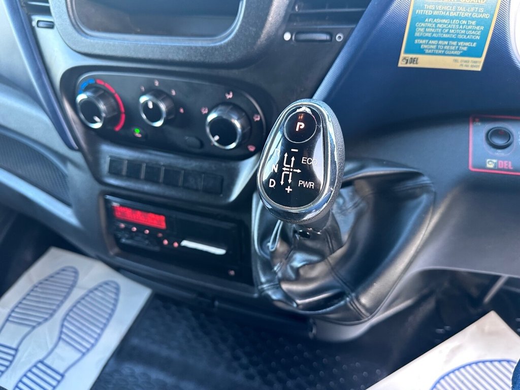 Used Iveco Daily 2019 for sale - 77210315: Photo 32