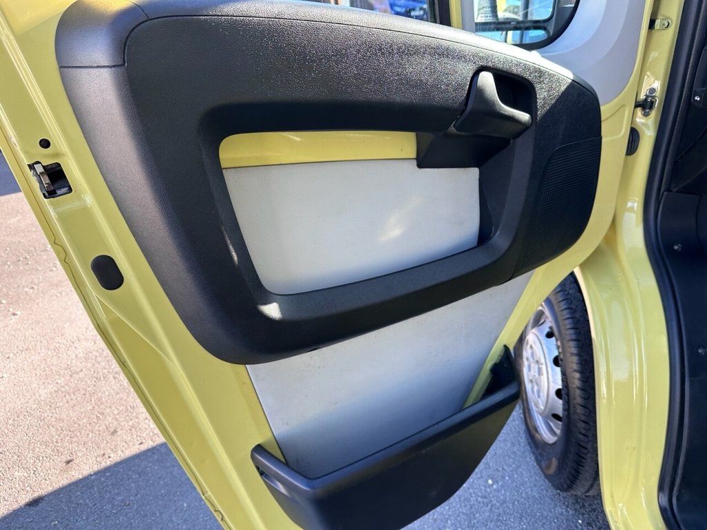 Used Peugeot Boxer 2013 for sale - 77558171: Photo 18