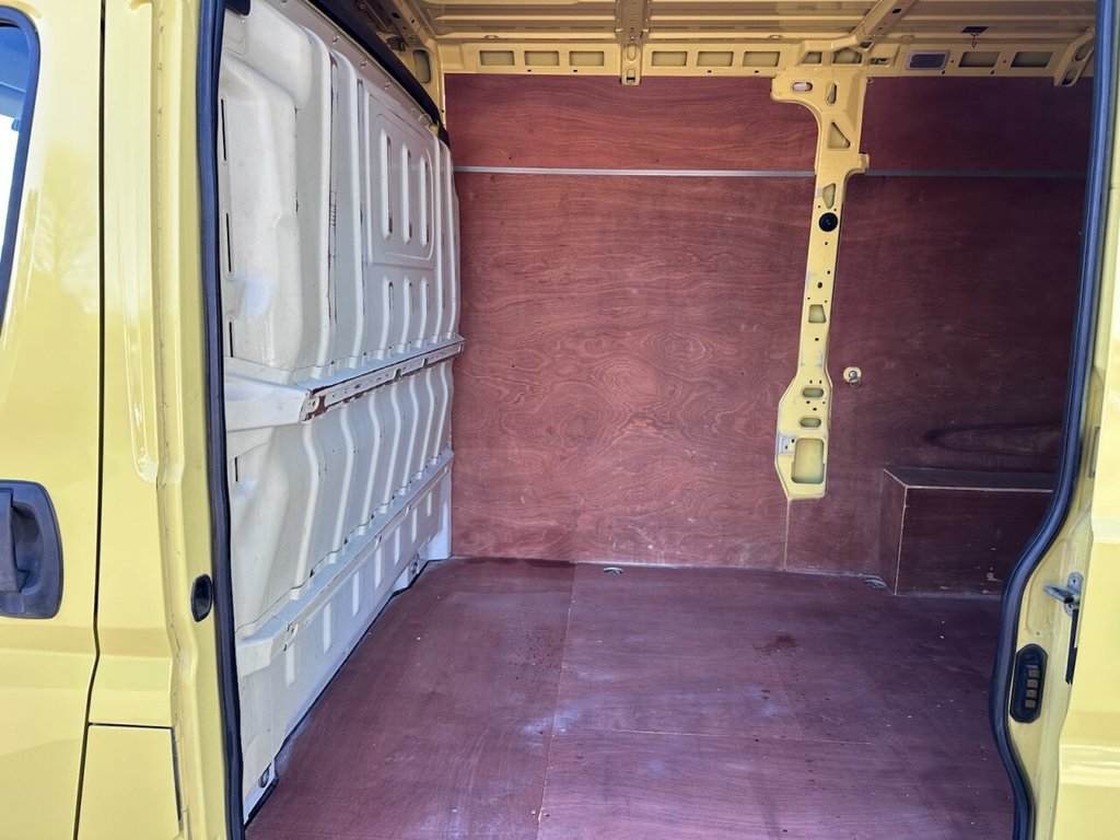 Used Peugeot Boxer 2013 for sale - 77558171: Photo 19