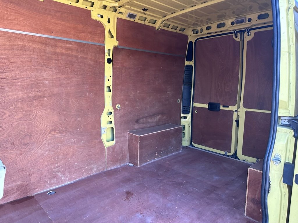 Used Peugeot Boxer 2013 for sale - 77558171: Photo 20