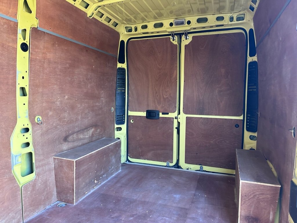 Used Peugeot Boxer 2013 for sale - 77558171: Photo 21