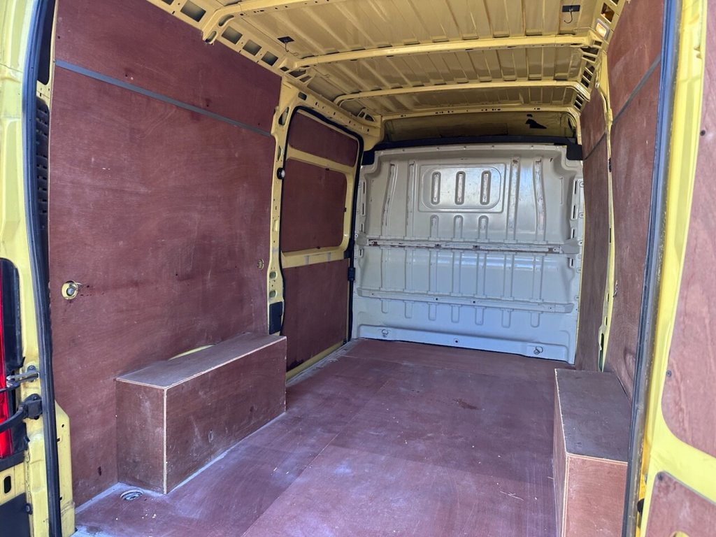 Used Peugeot Boxer 2013 for sale - 77558171: Photo 24