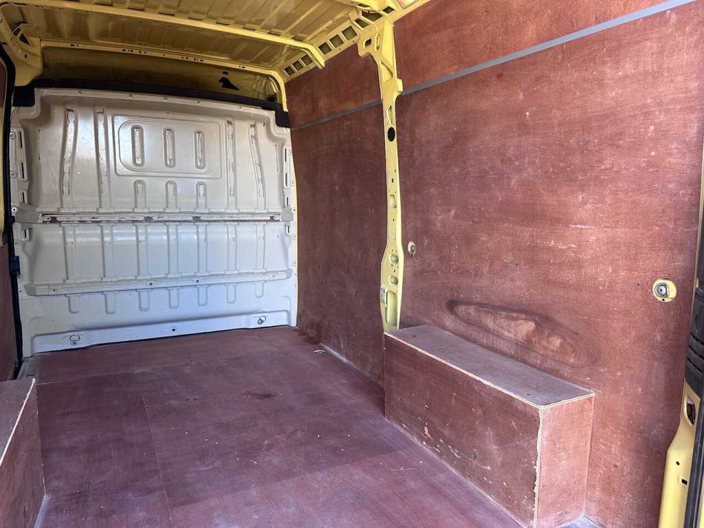 Used Peugeot Boxer 2013 for sale - 77558171: Photo 25