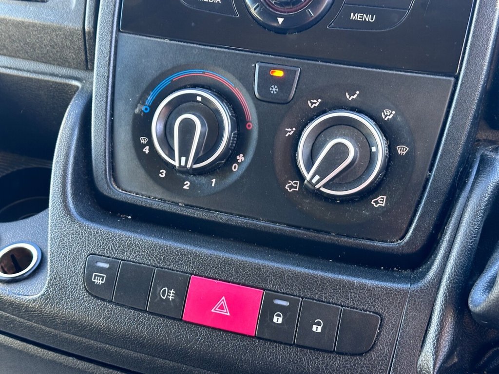 Used Peugeot Boxer 2013 for sale - 77558171: Photo 32