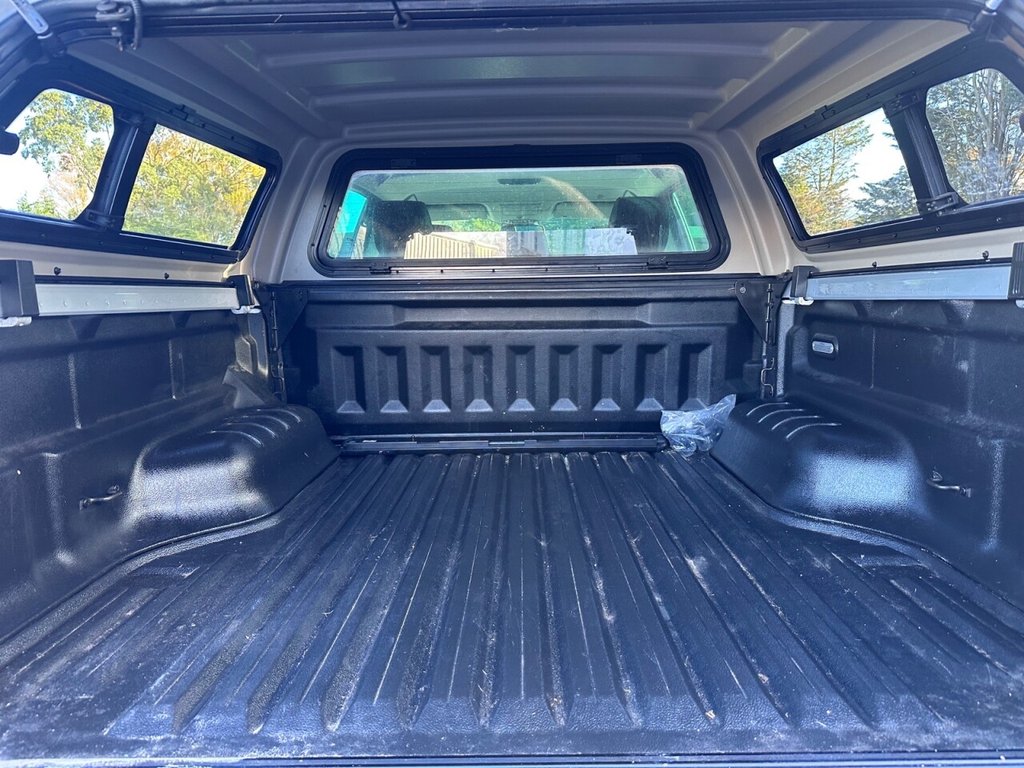 Used Ford Ranger 2022 for sale - 76820912: Photo 20