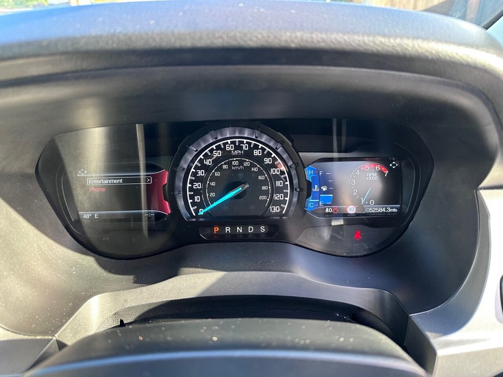 Used Ford Ranger 2022 for sale - 76820912: Photo 25