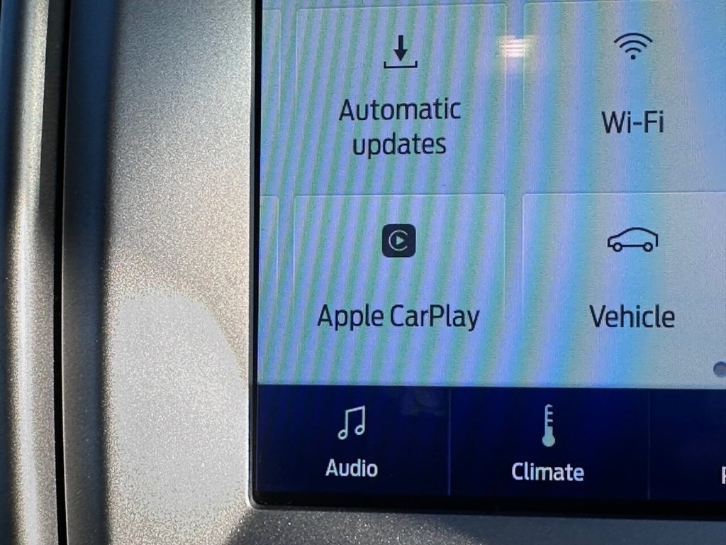 Used Ford Ranger 2022 for sale - 76820912: Photo 31