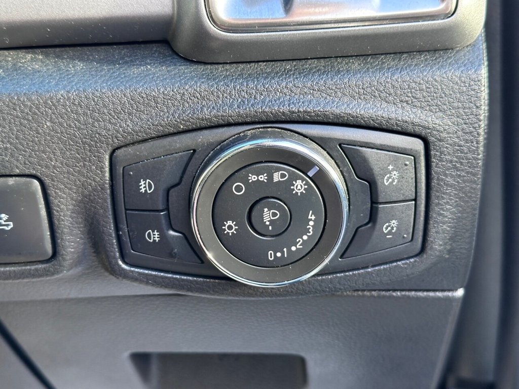 Used Ford Ranger 2022 for sale - 76820912: Photo 34