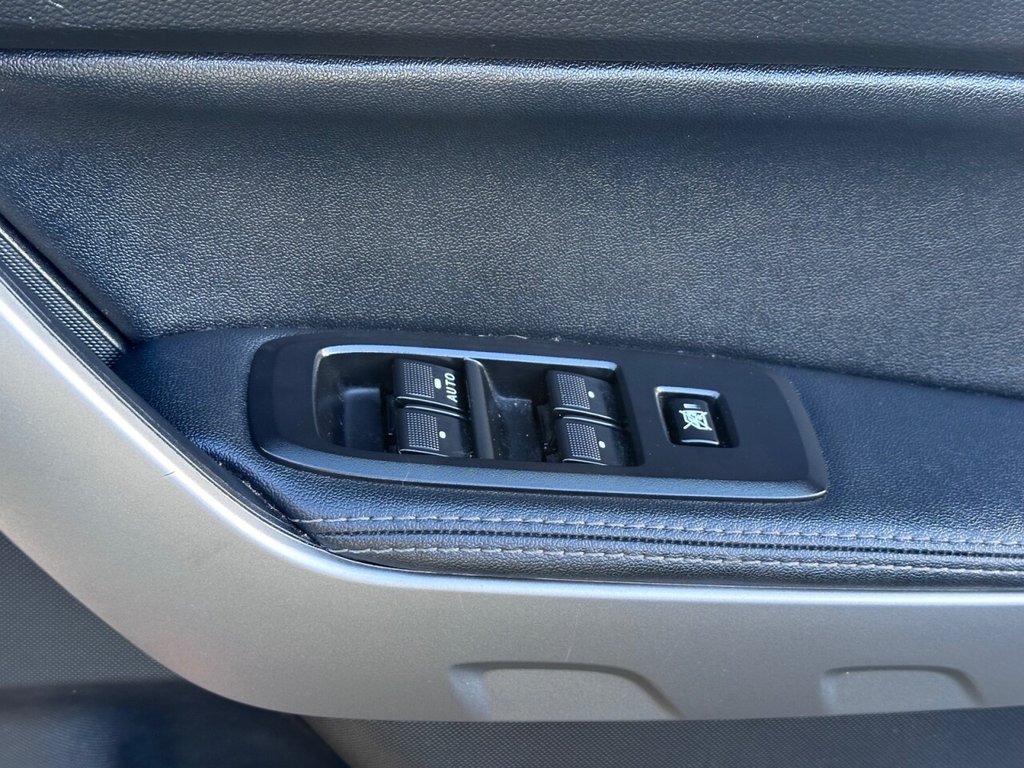 Used Ford Ranger 2022 for sale - 76820912: Photo 35