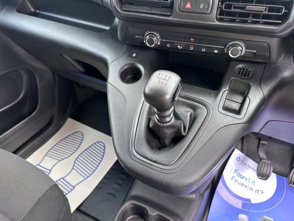 Vehicle 34