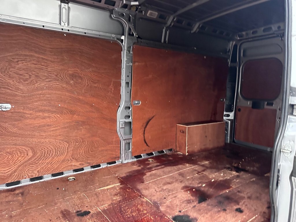 Used Peugeot Boxer 2022 for sale - 77210291: Photo 20