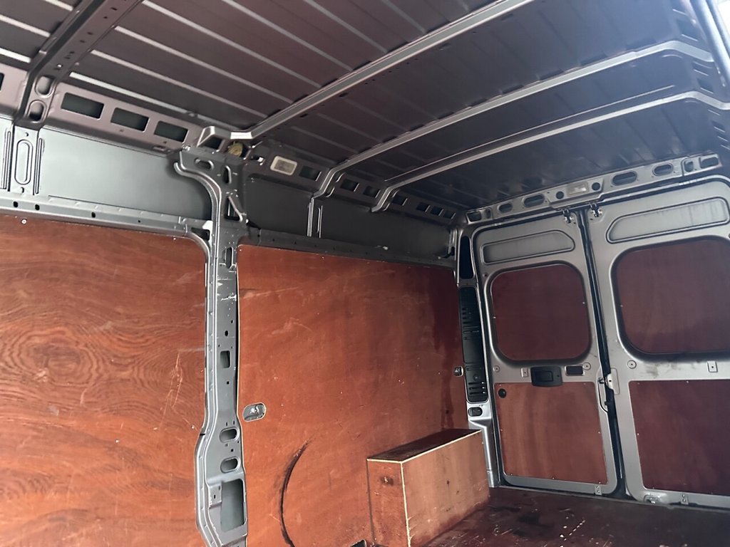 Used Peugeot Boxer 2022 for sale - 77210291: Photo 22