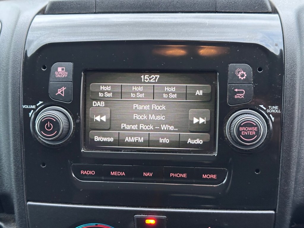 Used Peugeot Boxer 2022 for sale - 77210291: Photo 33