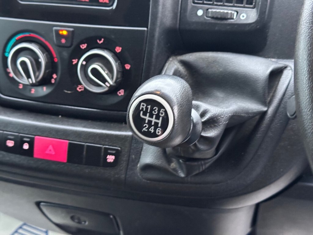 Used Peugeot Boxer 2022 for sale - 77210291: Photo 35