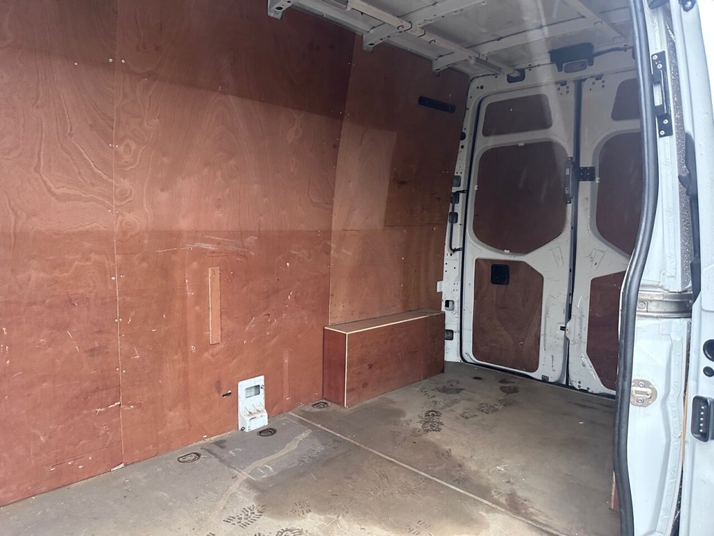 Used Mercedes-Benz Sprinter 2020 for sale - 77210303: Photo 15